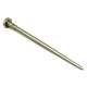 5507-055 - ARCTIC CAT JET NEEDLE (N8TT)