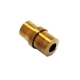 5507-056 - ARCTIC CAT NEEDLE, JET