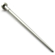 5507-184 - ARCTIC CAT JET NEEDLE (NFKG)