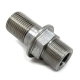 0812-056 - ARCTIC CAT STAND,OIL FITTING TOWER