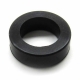 3403-121 - ARCTIC CAT SEAL