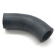 0410-115 - ARCTIC CAT HOSE,COOLANT-1 COLD