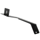 2506-092 - ARCTIC CAT BRACKET,REAR FENDER SUPPORT-RH-PAINTED