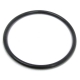 3423-063 - ARCTIC CAT O RING, ID:44, DD:2.4