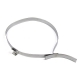 3423-211 - ARCTIC CAT CLAMP