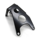 2516-609 - ARCTIC CAT BRACKET, SHIFT CABLE ENG MOUNT-BLK-PT