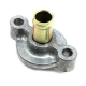 0801-174 - ARCTIC CAT COVER,BREATHER-ASSY (CHAIN GALLEY)