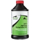 7639-518 - ARCTIC CAT FLUID,BRAKE- HIGH TEMP RACING - 12 OZ