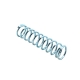 6505-033 - ARCTIC CAT SPRING,STARTER PLUNGER