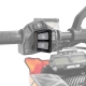 8639-097 - ARCTIC CAT KIT,SWITCH GUARD '19 M