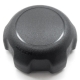 1470-185 - ARCTIC CAT CAP,FUEL TANK