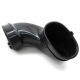 0413-206 - ARCTIC CAT BOOT,COOLING BELT
