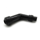 3313-695 - ARCTIC CAT CAP ASSY NOISE