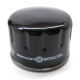 105041 - ARCTIC CAT OIL FILTER