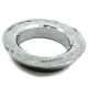 0612-887 - ARCTIC CAT GASKET,EXHAUST - TAIL PIPE (1.275 I.D.)