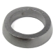 1612-323 - ARCTIC CAT GASKET, EXHAUST PIPE