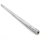 0605-477 - ARCTIC CAT TUBE,TIE ROD-SPINDLE-M10X1.25X465MM