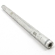 0605-960 - ARCTIC CAT TUBE,TIE ROD-M10X1.25X244MM