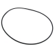 3006-490 - ARCTIC CAT O-RING,D:1.9/ID:123.7