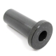 2603-772 - ARCTIC CAT AXLE,LOWER SPINDLE MTG-3/8-ALUM