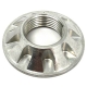 2604-914 - ARCTIC CAT NUT,AXLE