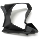 7606-258 - ARCTIC CAT VENT,AIR-RH