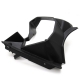 7606-259 - ARCTIC CAT VENT,AIR-LH
