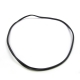 0107-214 - ARCTIC CAT SEAL,DROPCASE COVER