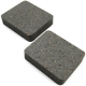 0115-603 - ARCTIC CAT PUCK,BRAKE