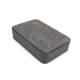 0115-643 - ARCTIC CAT PUCK,BRAKE