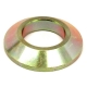 1602-367 - ARCTIC CAT SPACER,DRIVEN CLUTCH