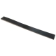 1604-366 - ARCTIC CAT STRAP,LIMITER-FRONT ARM (17.25)