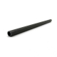 1604-974 - ARCTIC CAT TUBE,AXLE-REAR ARM