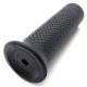 1606-765 - ARCTIC CAT GRIP, HANDLE