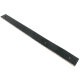 3604-025 - ARCTIC CAT STRAP,LIMITER-1.25X15.60