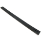 3604-413 - ARCTIC CAT STRAP,LIMITER-3 HOLE-444 MM