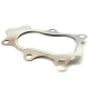 3612-194 - ARCTIC CAT GASKET,TURBO-EXHAUST FLANGE