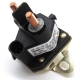 0445-121 - ARCTIC CAT SOLENOID,STARTER RELAY-TANG MOUNT