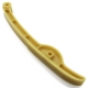0810-072 - ARCTIC CAT TENSIONER,CHAIN