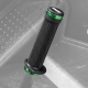2436-052 - ARCTIC CAT GRIP FOR PASS HANDLE - WC & WC TRAIL