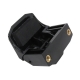 1541-146 - ARCTIC CAT CLAMPS, SPEEDRATCHET
