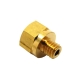 6505-199 - ARCTIC CAT GUIDE SCREW