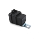 0430-052 - ARCTIC CAT RELAY, SPDT-30A WP