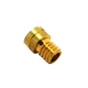 3304-482 - ARCTIC CAT JET (M.J)