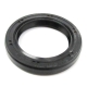 3201-324 - ARCTIC CAT SEAL-OIL,TC35508