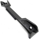 4406-264 - ARCTIC CAT FASCIA,REAR