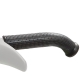 7639-398 - ARCTIC CAT KIT,HANDLEBAR GRIP '17 PROCROSS (PR)