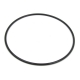 3004-080 - ARCTIC CAT O-RING,HEAD-INNER
