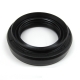 0402-395 - ARCTIC CAT SEAL,30X52X14