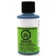 0652-146 - ARCTIC CAT PAINT,HOOD-STEEL BLUE 1-1/2 OZ